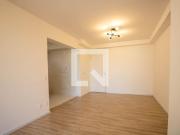 Apto, Vila Andrade, 2 Quartos, 69 m2 São Paulo