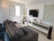 Apto, Vila Andrade, 2 Quartos, 69 m2 São Paulo