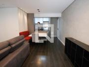 Apto, Vila Andrade, 2 Quartos, 69 m2 São Paulo