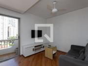 Apto, Vila Andrade, 2 Quartos, 70 m2 São Paulo