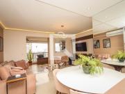 Apto, Vila Andrade, 2 Quartos, 73 m2 São Paulo