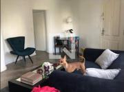 Apto, Vila Andrade, 2 Quartos, 74 m2 São Paulo