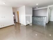 Apto, Vila Andrade, 2 Quartos, 75 m2 São Paulo