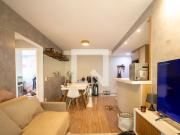 Apto, Vila Andrade, 2 Quartos, 77 m2 São Paulo