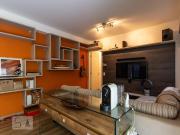 Apto, Vila Andrade, 2 Quartos, 80 m2 São Paulo