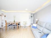 Apto, Vila Andrade, 2 Quartos, 80 m2 São Paulo