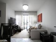 Apto, Vila Andrade, 2 Quartos, 82 m2 São Paulo