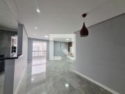 Apto, Vila Andrade, 2 Quartos, 84 m2 São Paulo