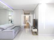 Apto, Vila Andrade, 3 Quartos, 84 m2 São Paulo