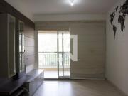 Apto, Vila Andrade, 2 Quartos, 87 m2 São Paulo