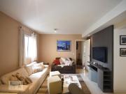 Apto, Vila Andrade, 2 Quartos, 84 m2 São Paulo