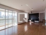 Apto, Vila Andrade, 2 Quartos, 85 m2 São Paulo Apto, Vila Andrade, 2 Quartos, 85 m2 São Paulo