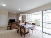 Apto, Vila Andrade, 2 Quartos, 87 m2 São Paulo