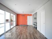 Apto, Vila Andrade, 2 Quartos, 87 m2 São Paulo