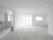 Apto, Vila Andrade, 2 Quartos, 87 m2 São Paulo