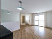 Apto, Vila Andrade, 2 Quartos, 87 m2 São Paulo