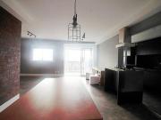 Apto, Vila Andrade, 2 Quartos, 89 m2 São Paulo