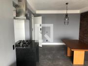 Apto, Vila Andrade, 2 Quartos, 89 m2 São Paulo