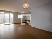 Apto, Vila Andrade, 2 Quartos, 90 m2 São Paulo