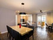 Apto, Vila Andrade, 2 Quartos, 91 m2 São Paulo