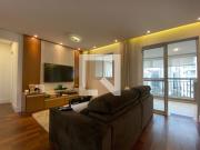 Apto, Vila Andrade, 2 Quartos, 91 m2 São Paulo