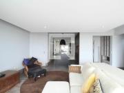 Apto, Vila Andrade, 2 Quartos, 95 m2 São Paulo