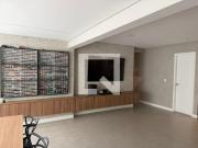 Apto, Vila Andrade, 2 Quartos, 96 m2 São Paulo