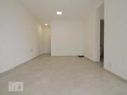 Apto, Vila Andrade, 3 Quartos, 104 m2 São Paulo