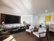 Apto, Vila Andrade, 3 Quartos, 104 m2 São Paulo