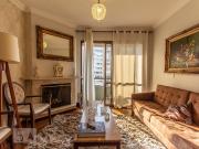 Apto, Vila Andrade, 3 Quartos, 104 m2 São Paulo