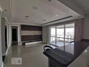 Apto, Vila Andrade, 3 Quartos, 109 m2 São Paulo