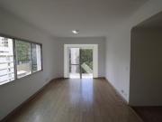 Apto, Vila Andrade, 3 Quartos, 110 m2 São Paulo