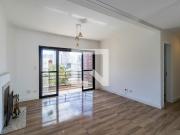 Apto, Vila Andrade, 3 Quartos, 110 m2 São Paulo Apto, Vila Andrade, 3 Quartos, 110 m2 São Paulo