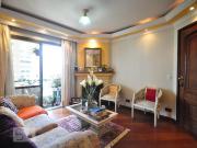 Apto, Vila Andrade, 3 Quartos, 110 m2 São Paulo