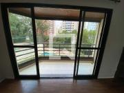 Apto, Vila Andrade, 3 Quartos, 110 m2 São Paulo