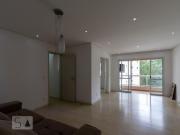 Apto, Vila Andrade, 3 Quartos, 112 m2 São Paulo