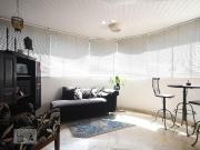 Apto, Vila Andrade, 3 Quartos, 117 m2 São Paulo