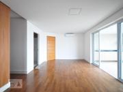 Apto, Vila Andrade, 3 Quartos, 120 m2 São Paulo
