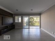 Apto, Vila Andrade, 3 Quartos, 133 m2 São Paulo