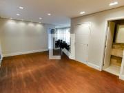 Apto, Vila Andrade, 3 Quartos, 138 m2 São Paulo
