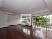 Apto, Vila Andrade, 3 Quartos, 147 m2 São Paulo