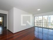 Apto, Vila Andrade, 3 Quartos, 160 m2 São Paulo