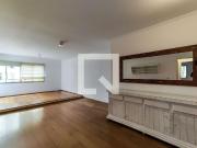 Apto, Vila Andrade, 3 Quartos, 149 m2 São Paulo