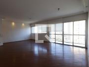 Apto, Vila Andrade, 3 Quartos, 156 m2 São Paulo