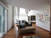 Apto, Vila Andrade, 3 Quartos, 210 m2 São Paulo