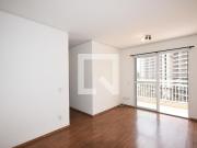 Apto, Vila Andrade, 3 Quartos, 66 m2 São Paulo