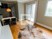 Apto, Vila Andrade, 3 Quartos, 67 m2 São Paulo