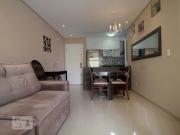 Apto, Vila Andrade, 3 Quartos, 67 m2 São Paulo Apto, Vila Andrade, 3 Quartos, 67 m2 São Paulo