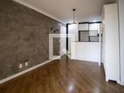 Apto, Vila Andrade, 3 Quartos, 68 m2 São Paulo