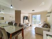 Apto, Vila Andrade, 3 Quartos, 68 m2 São Paulo